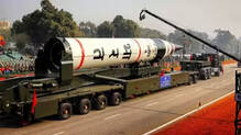 india-nuclear-arsenal-190-warheads-30-new-warheads-2026