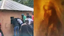 woman-sees-mother-mary-image-kitchen-wall-husband-demolishes-wall