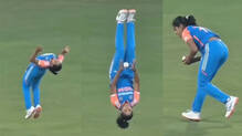 harmanpreet-kaur-viral-catch-video-ai-generated-deepfake