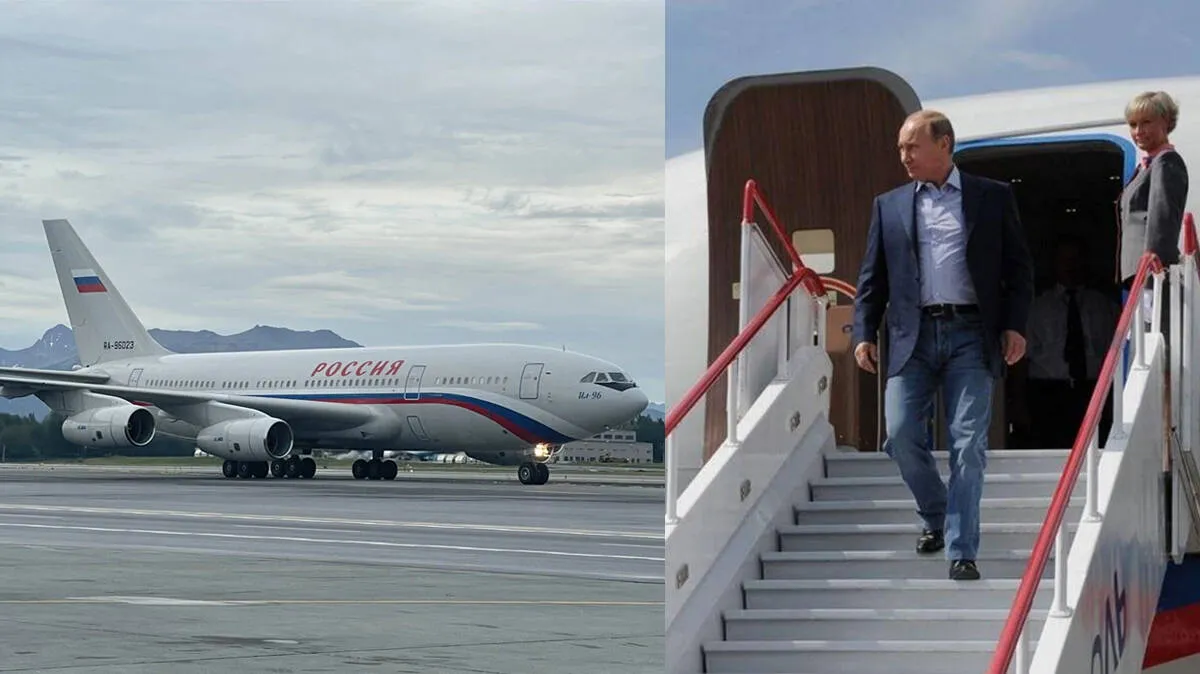 vladimir-putin-