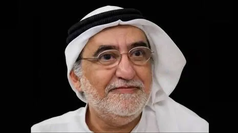 sheikh-mohammed-.1.4017220