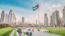 uae-weather-warning-expatriates-changing-weather