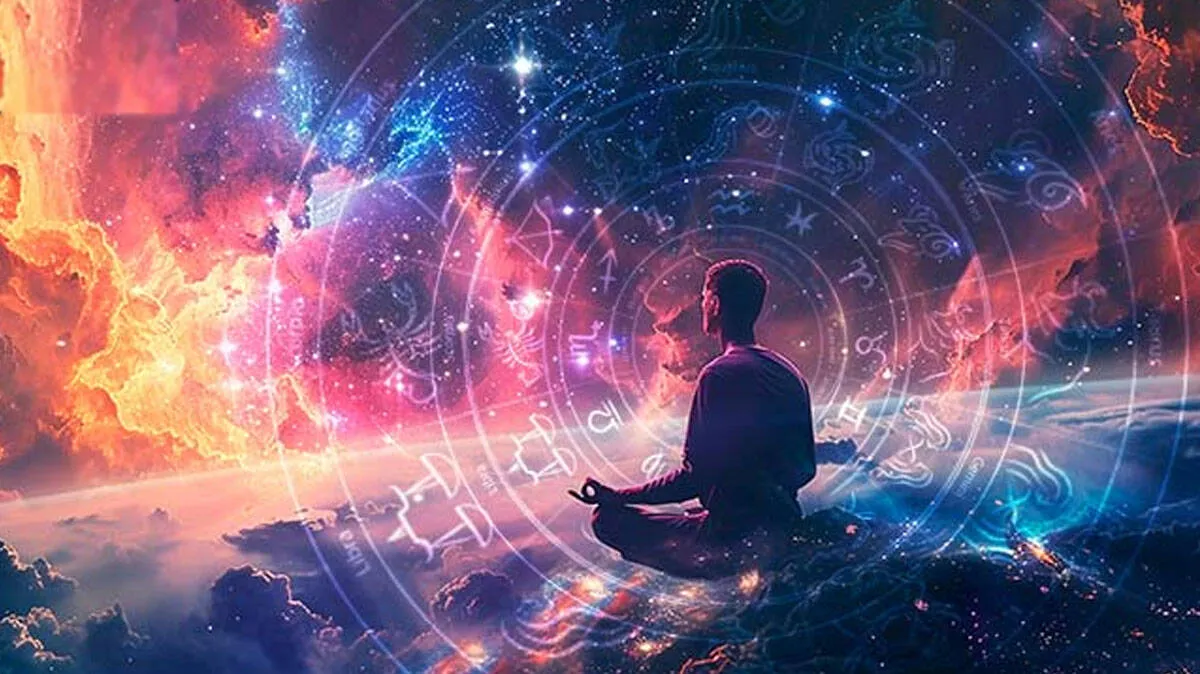 astrology