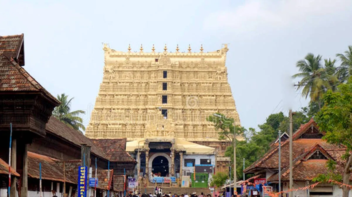 padmanabhaswami-temple