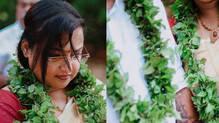 swapna-suresh