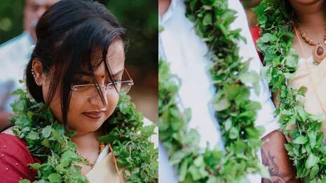swapna-suresh.1.4018394