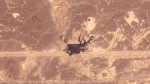 saudi-east-west-oil-pipeline-attack