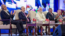 brics