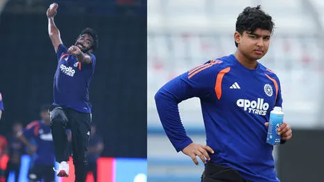 bumrah-and-vaibhav-.1.4018457