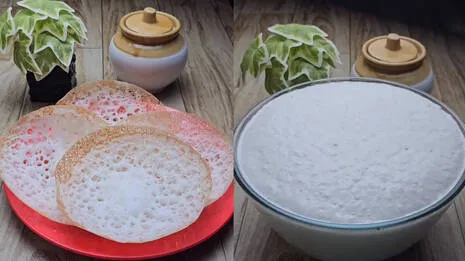 vellayappam-recipe-.1.4018466
