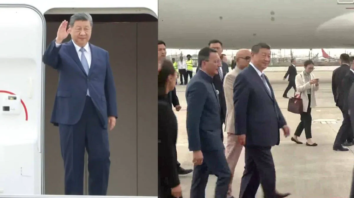 xi-jinping