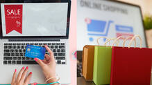 online-shopping-