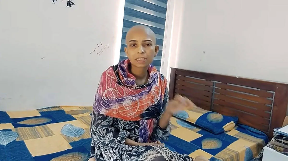renu-sudhi