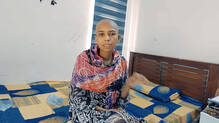 renu-sudhi