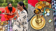 baba-ramdev-