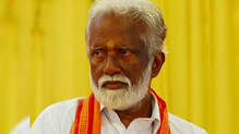 pinarayi-government-regulatory-commission-bjp