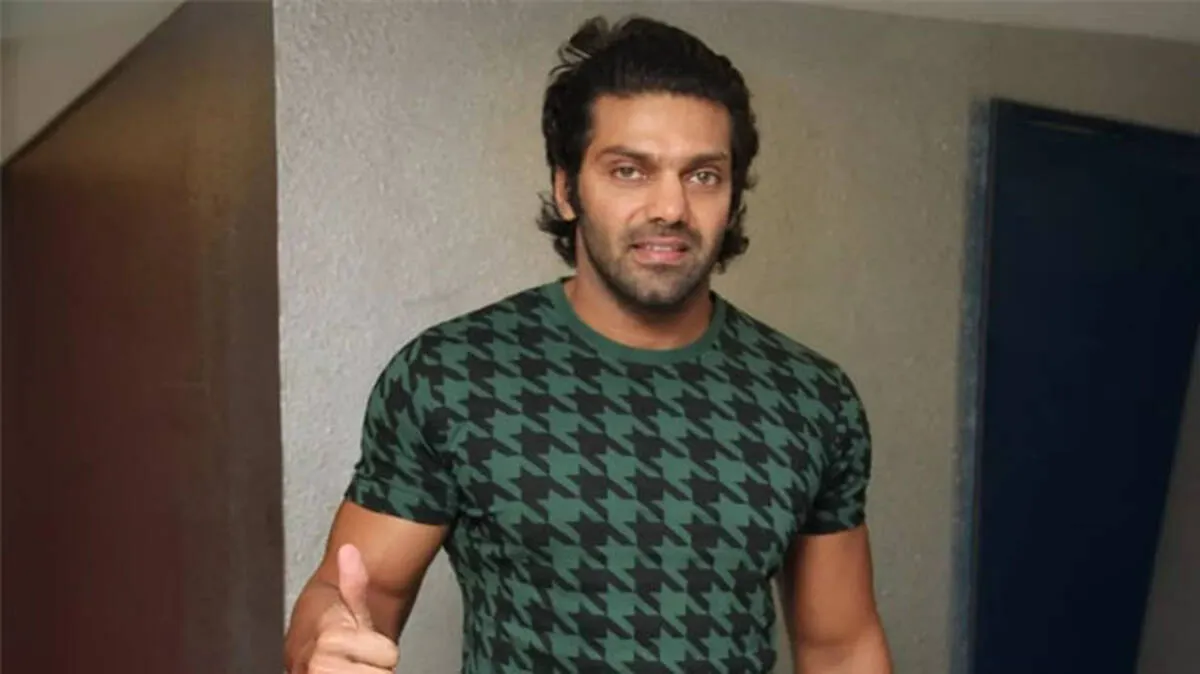 arya arya