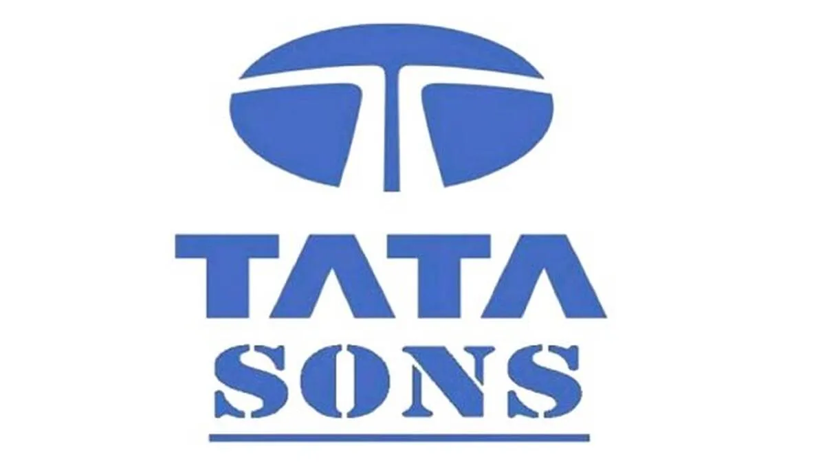 tata tata