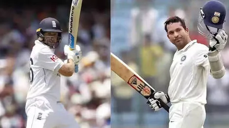 jo-root-sachin-.1.4019142