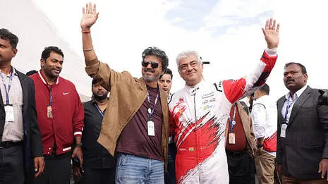 cm-vijay-ajith-kumar.1.4019407