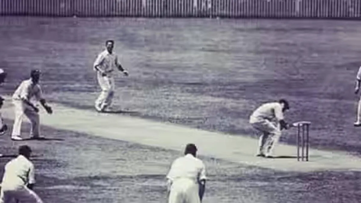 timeless-cricket