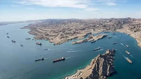 strait-of-hormuz.1.4019773