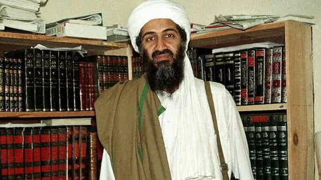 bin-laden.1.4019789
