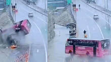 six-lane-national-highway-stage-carriage-buses-mvd-action-kerala