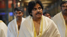 pawan-kalyan-thanks-keralam-for-healing-and-hospitality