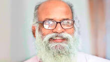 senior-cpm-leader-baby-john-passed-away