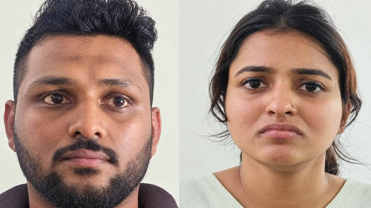 ajmal-surya-