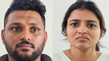 surya-ajmal-mdma-drug-case