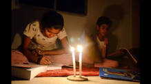 no-power-cut-today