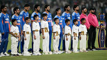 team-india-