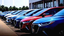 car-
