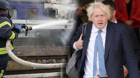 borris-johnson-train.1.4021054