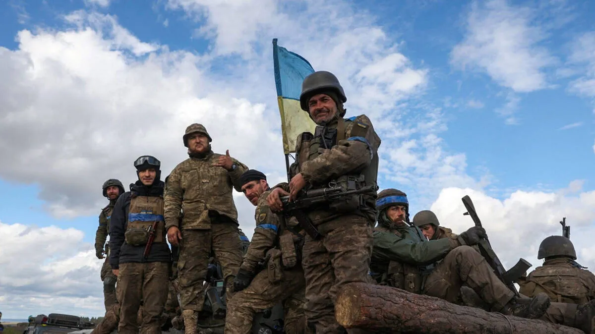 soldiers-
