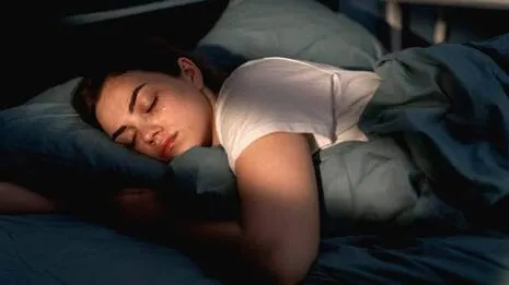 humans-sleep.1789372019