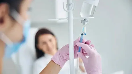 iv-drip-side-effects.1.4021136