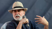 2013-rape-case-tehelka-former-editor-in-chief-tarum-tejpal-surrender-goa-court