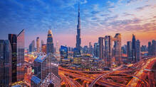 uae-expats-higher-income-savings-investments
