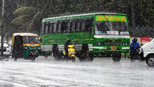 kerala-rain-yellow-alert-four-districts