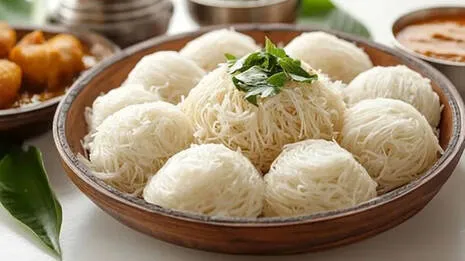 idiyappam.1.4021244