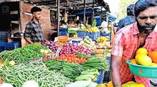 business
