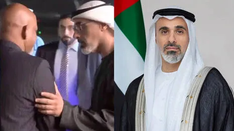 sheikh-khaled.1.4021382