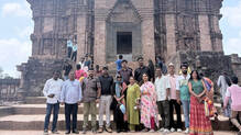 press-tour--odisha