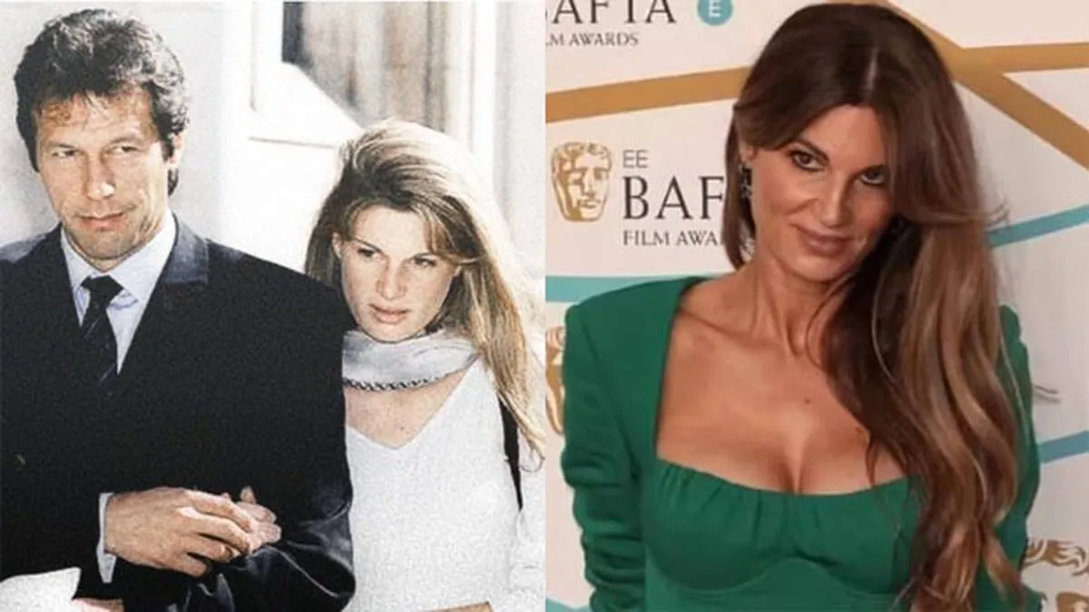 jemima-immran-khan
