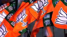 rajasthan-local-body-election