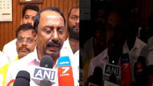 tamil-nadu-minister-press-conference-electricity-cut-k-a-sengottaiyan