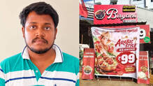 ganesha-biryani-offer-shop-owner-arrest